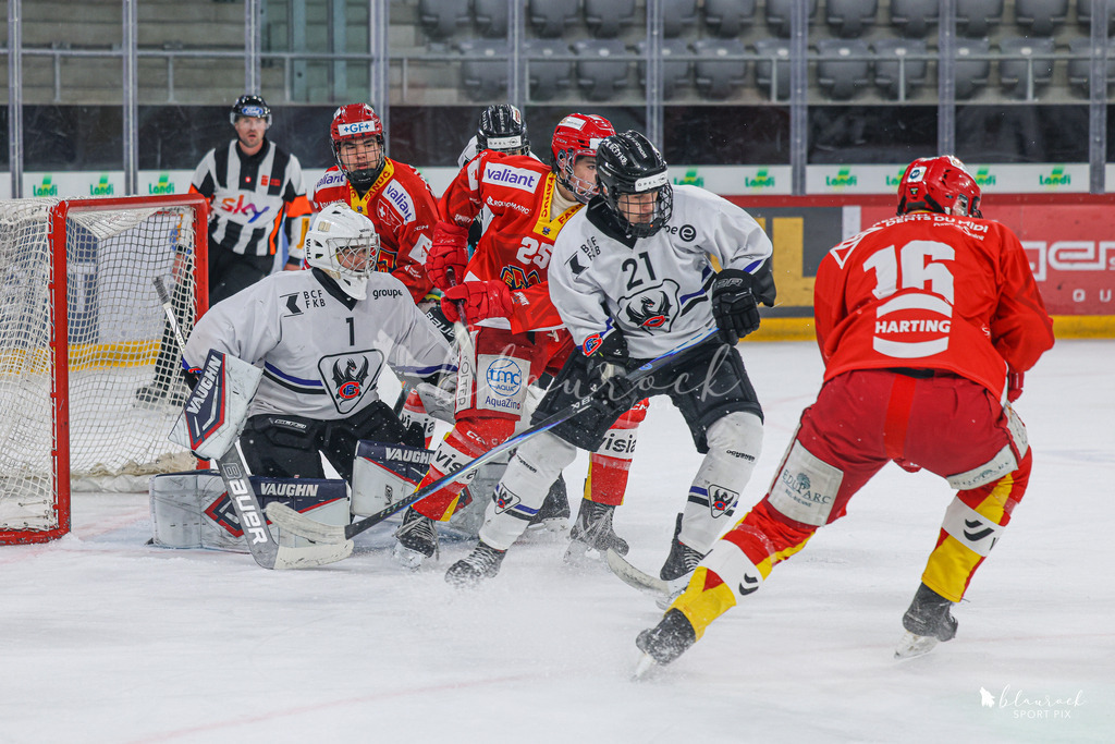 EHCB Spirit vs HCFG_wb-6930 | Sportbilder, Sportfotograf, Hochzeits- und Eventfotografin, Flugshows, Portraits und Tiershooting, Aviation, Downhill, Nationalleague, Swissleague, International