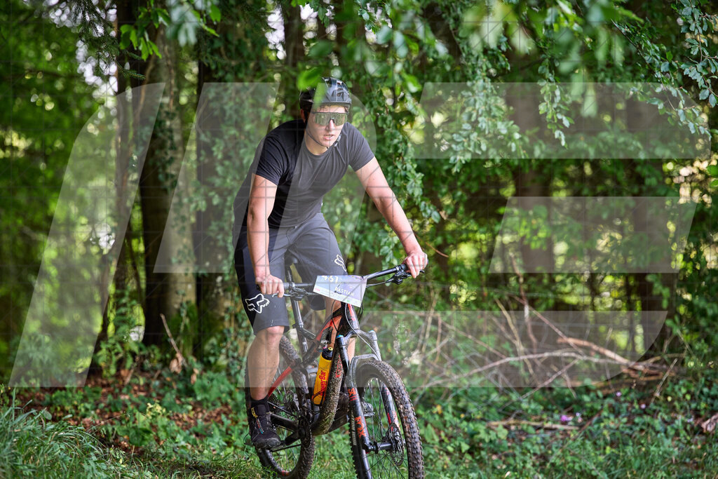 Betriebszentrum Laubenbachmühle, Frankenfels, Österreich - 13. September 2025: Dirndltal Race - Fun und Trophy RaceFotograf: Martin Bihounek / martinbihounek.com | 13. September 2025 Betriebszentrum Laubenbachmühle, Frankenfels, Österreich : Dirndltal Race - Fun und Trophy Race •••••Photo by: Martin Bihounek / martinbihounek.comInsta: @martinbihounekcom