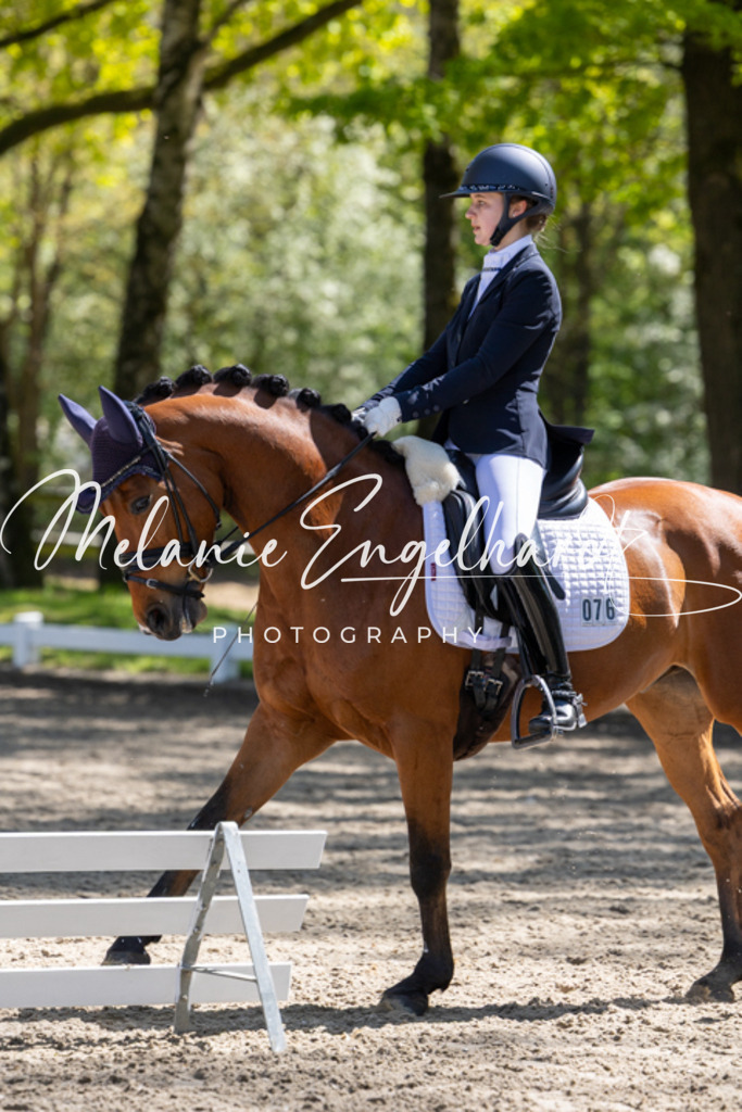 7I8A4171 | melanie-engelhardt-photography - Realisiert mit Pictrs.com