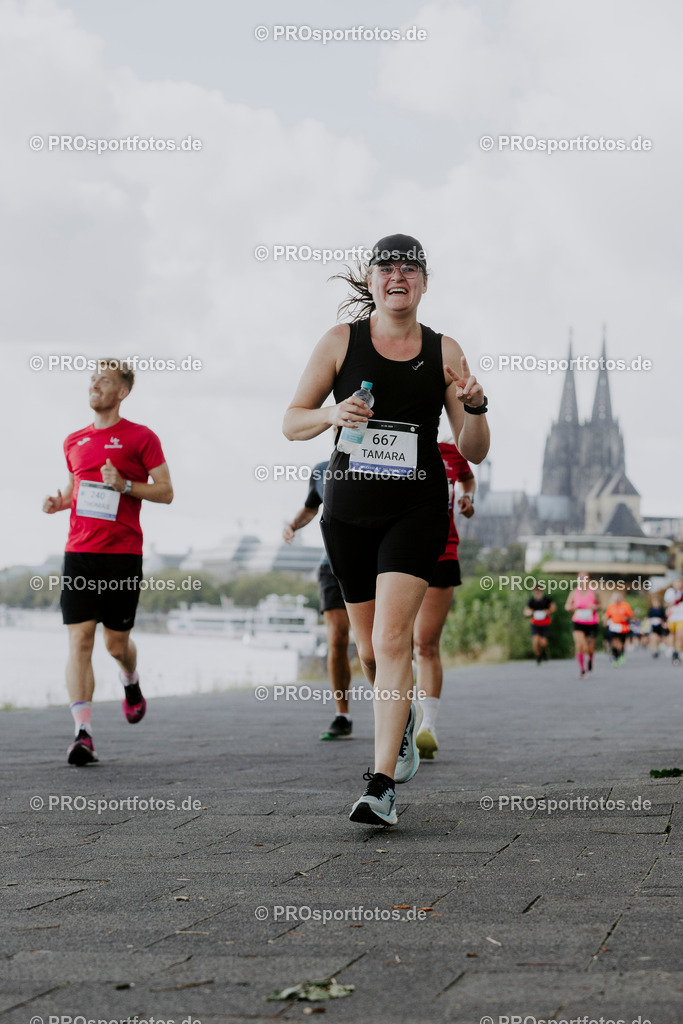250914_Brückenlauf_JM-60 | Professionelle Fotos Ihrer Laufsportveranstaltung.