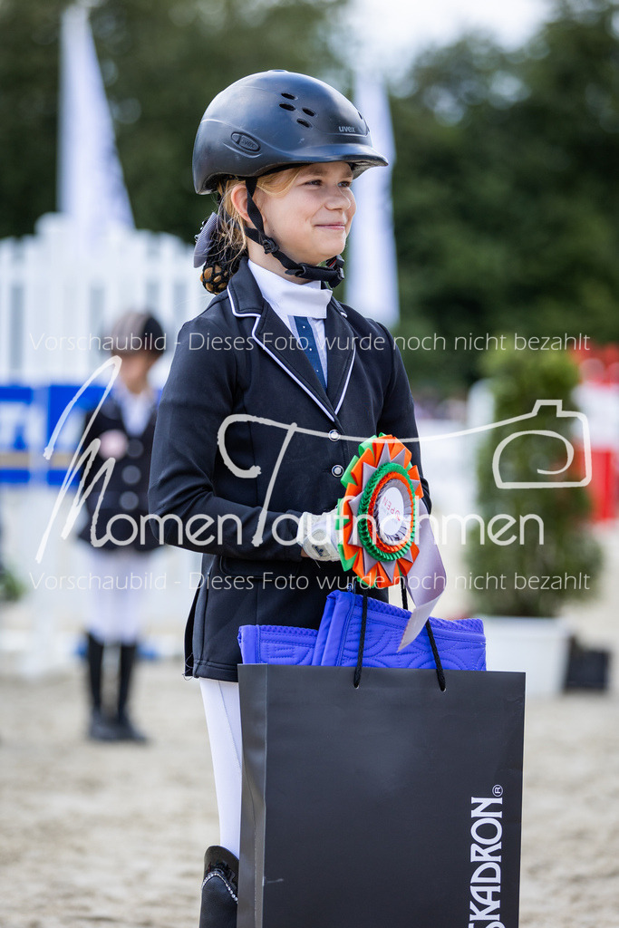 BHO-Führzügel1-038 | MomenTaufnahmen Pferdesportfotos