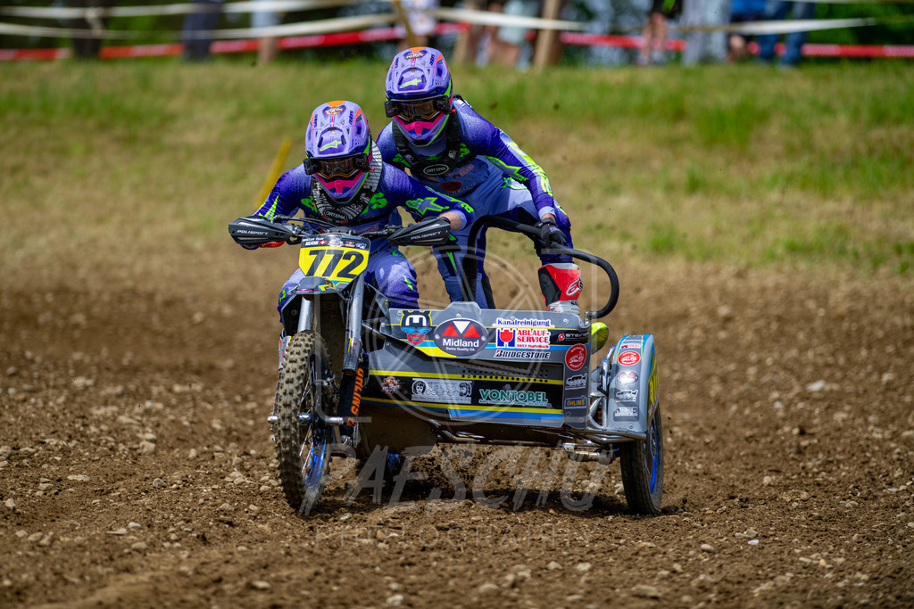 Side (208) | Paeschuphoto Shop - Wer nicht sucht der auch nicht findet.Ob Motocrossbilder oder von einem besuchtem Spiel, Hauptsache Action. - Realisiert mit Pictrs.com