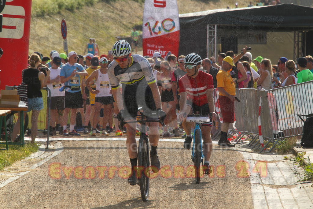 250614_0859_EV4_7773 | Sportfotografie im Rhein-Sieg Kreis, Köln, Bonn, NRW, Rheinland Pfalz, Hessen, etc. Unser Tätigkeitsfeld umfasst den Laufsport vom Volkslauf über den Marathon, Duathlon, Triathon bis zum Ultralauf wie Kölnpfad Ultra oder Schindertrail.