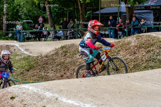 BayBMX2026-05362 | Fotogalerie von Thomas Dettweiler mit Eventbildern und lizenzfreien Fotos. Perfekt als Wandbild, für Büro, Website oder private Nutzung. - Realisiert mit Pictrs.com