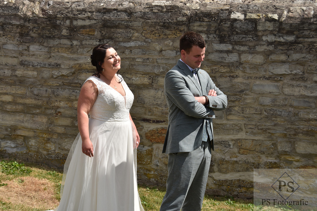 DSC_8464 | Hochzeitsfotograf aus Leidenschaft in Büren und Umgebung - Professionelle Hochzeitsreportagen mit emotionalen Fotos - Realisiert mit Pictrs.com