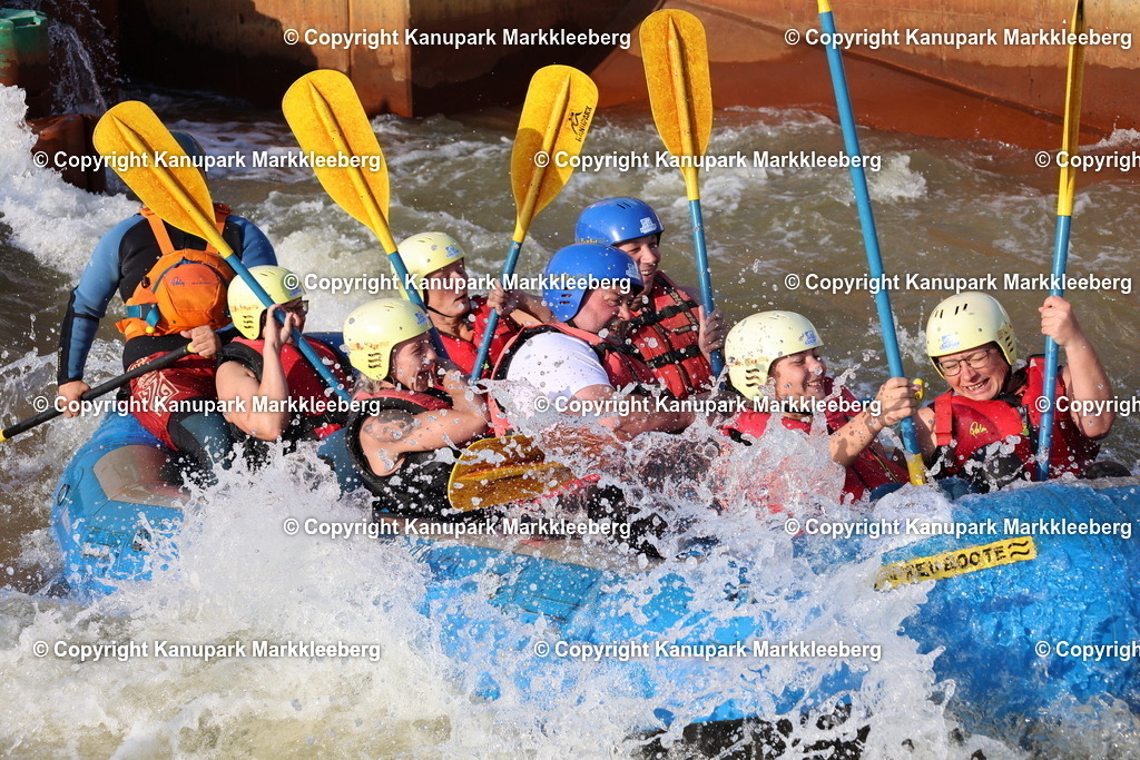 20.08.2025 18  Uhr0031 | fotodienst-kanupark - Realisiert mit Pictrs.com