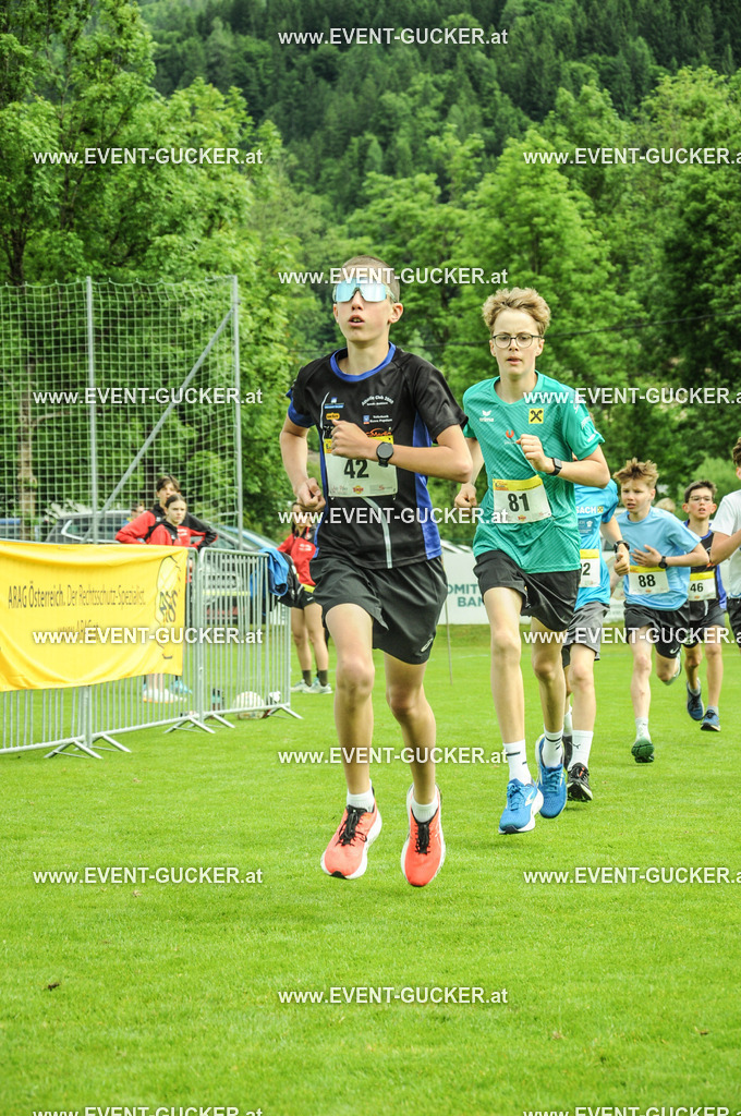 DSC_4911 | Sportfoto event-gucker Herbert Scherer