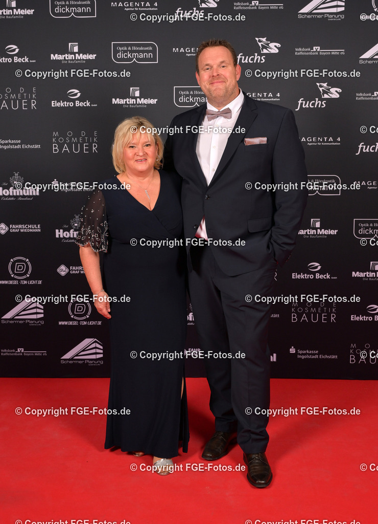 20250111-fge-eroeffnungsball-0154 | Eröffnungsball der FGE am 11.01.2025 im Alten Stadttheater in Eichstätt. - Realisiert mit Pictrs.com