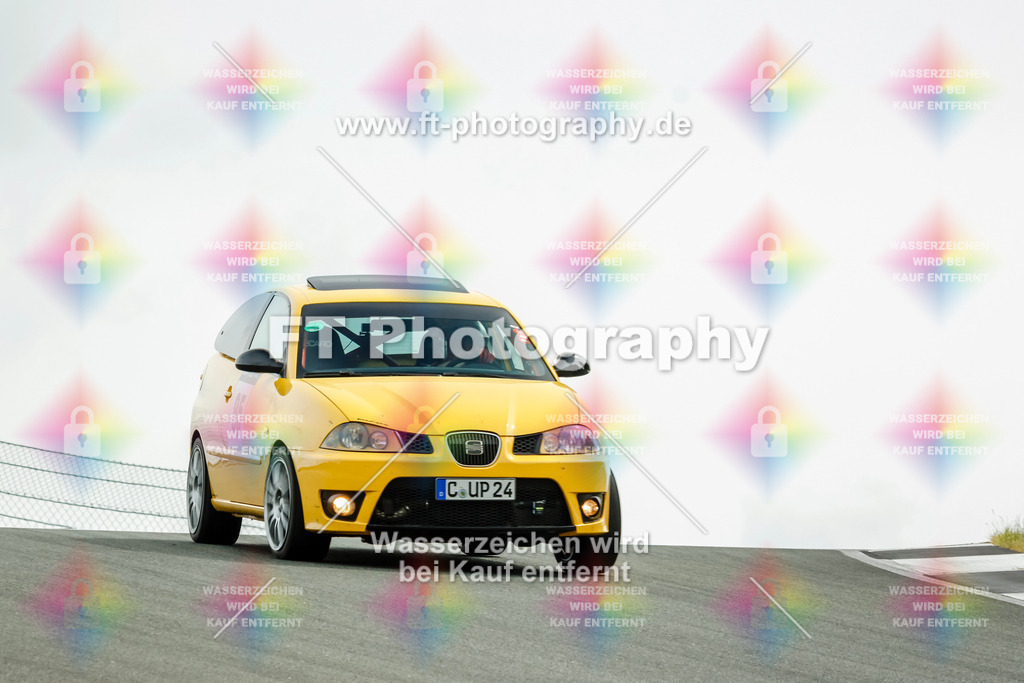 _GTS5595 | Hier findet Ihr Bilder von Touristenfahrten auf der Nürburgring Nordschleife oder von anderen Veranstaltungen die ich besucht habe. Viel Spass beim Durch Schauen 