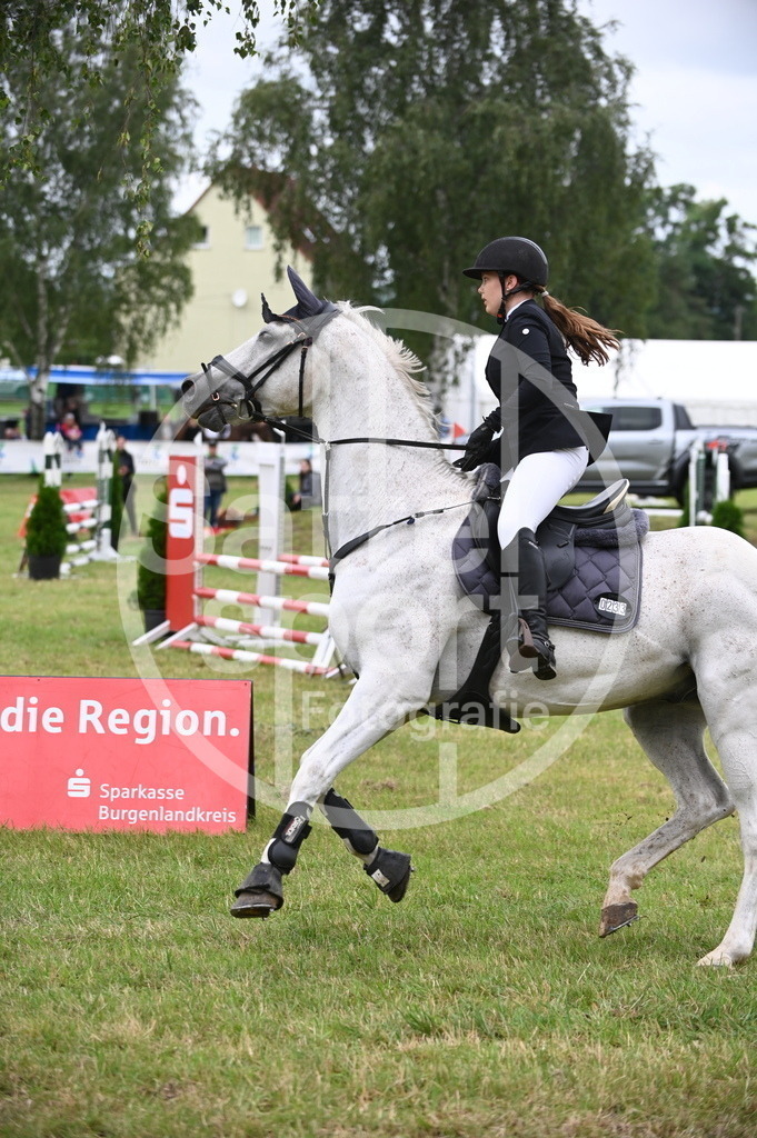 DSC_0444 | sattelsport - Realisiert mit Pictrs.com