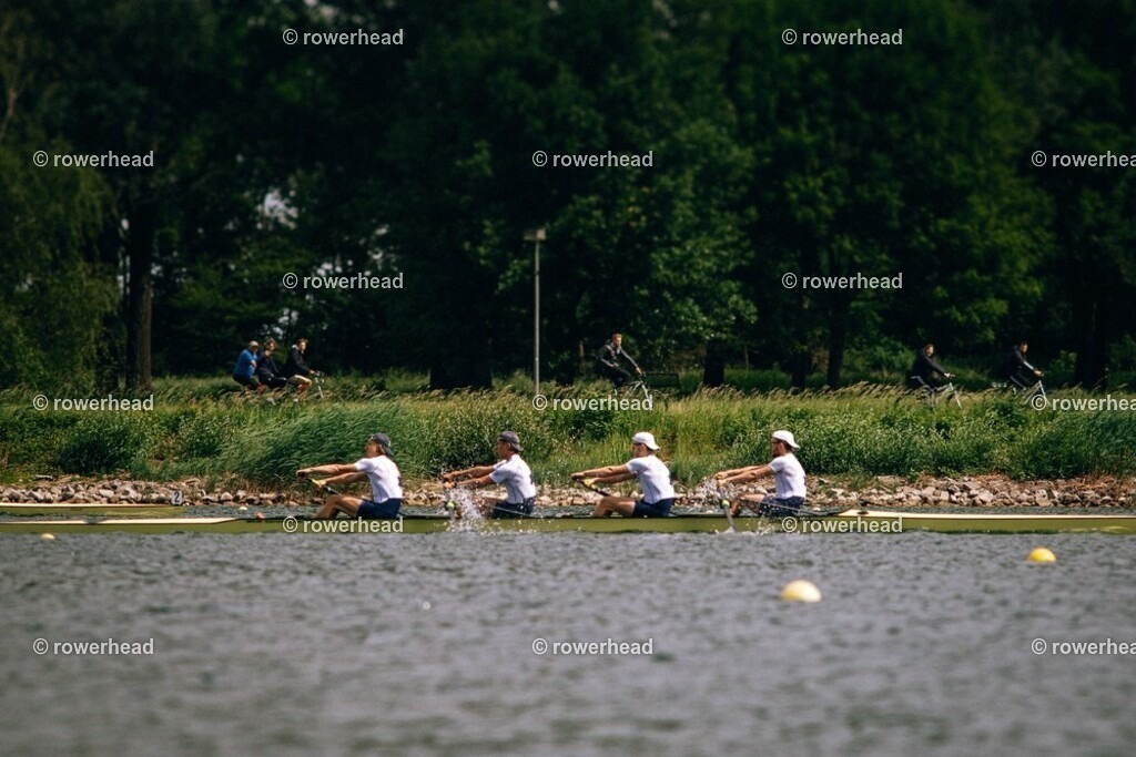 20220521_rowerhead_S0038_DSC01122 | rowerhead - Realisiert mit Pictrs.com
