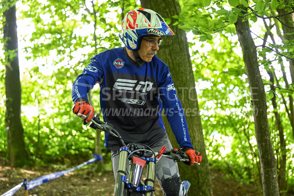 SAM-Stadt-Trial in Bischofszell - 27. Mai 2023 | SAM-Stadt-Trial in Bischofszell, 27. Mai 2023. 
Instagram: @sam_schweiz
Bild: Sportfotografie Markus Aeschimann | www.markus-aeschimann.ch - Realisiert mit Pictrs.com
