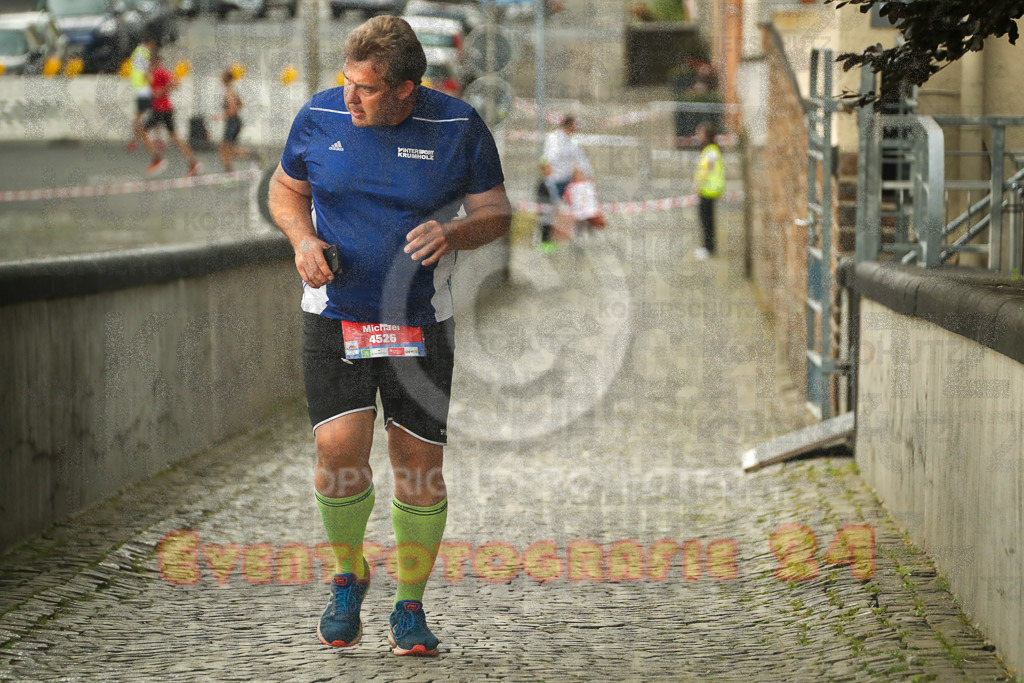 240614_1932_EX2_1193 | Eventfotografie 24Sport- und Eventfotografie