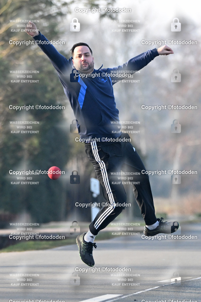 DSC_8091b | Steffen Christians / Reepsholt  