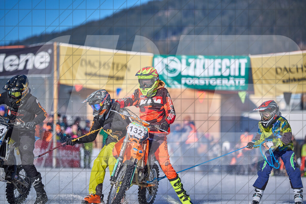 10. Holzknecht Skijöring in Gosau am Dachstein, Oberösterreich, Österreich am 08.02.2025Foto: © 2025 Martin Bihounek / martinbihounek.com | 08.02.2025: 10. Holzknecht Skijöring in Gosau am Dachstein, Oberösterreich, ÖsterreichFoto: © 2025 Martin Bihounek / martinbihounek.comInsta: @martinbihounekcomFB: @martinbihounekphotography