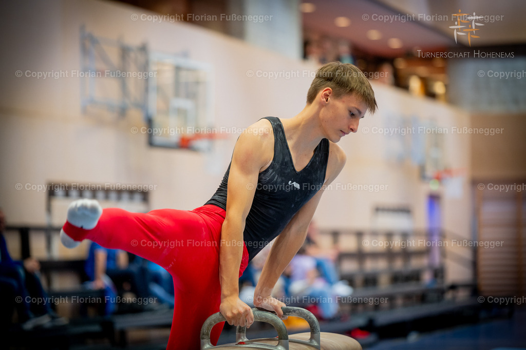 Promo-66 | "Fussifoto.com – Ihr Ansprechpartner für hochwertige Fotografie! Entdecken Sie kreative Bilder und professionelle Dienstleistungen. Kontaktieren Sie uns für Ihre Projekte!"