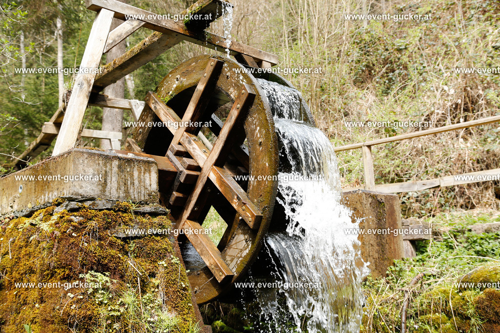 _IPS0213 | Sportfoto event-gucker Herbert Scherer