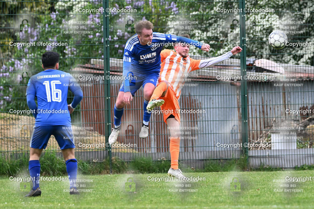 DSC_1545 | fotododen.de präsentiert ein umfangreiches Sportfoto Archiv mit Aufnahmen aus verschiedenen Sportarten im Raum Ostfriesland.
