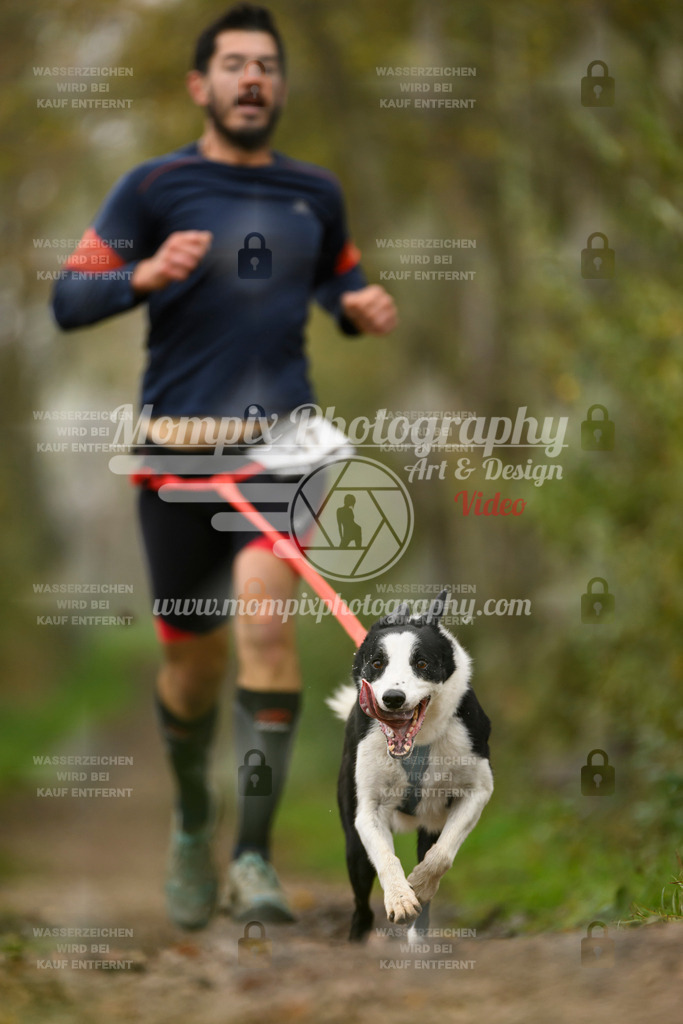 MompixPhotography_20TSB_E6_Run-95 | PayLife