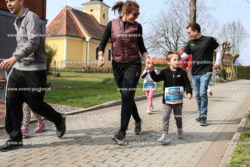 EOSH1039 | Sportfoto event-gucker Herbert Scherer
