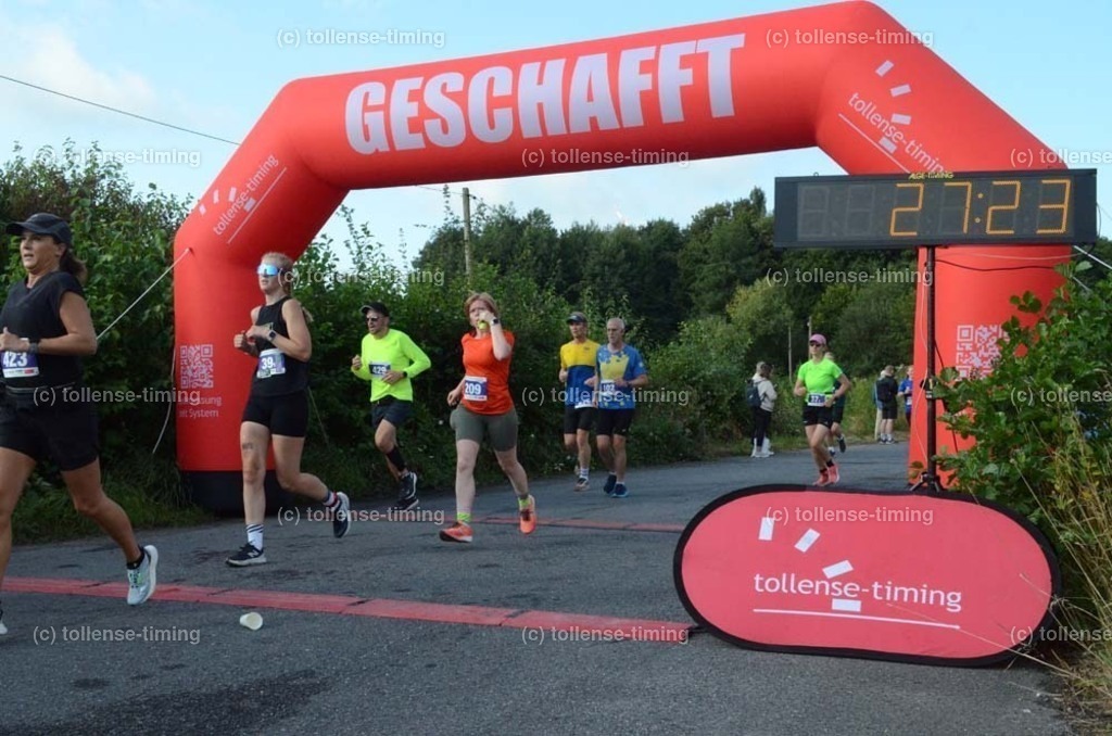 TTT_6178 | Foto | tollense-timing - Realized with Pictrs.com