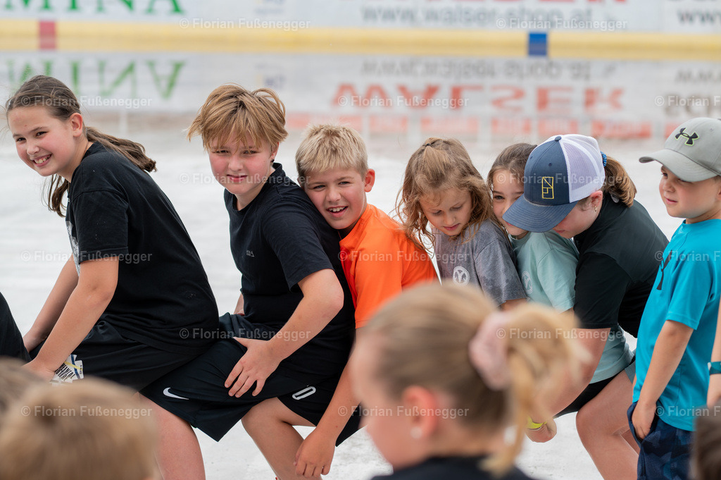 D5DA04EC-394A-4DCF-AF20-ACC0D7CCE842 | "Fussifoto.com – Ihr Ansprechpartner für hochwertige Fotografie! Entdecken Sie kreative Bilder und professionelle Dienstleistungen. Kontaktieren Sie uns für Ihre Projekte!"