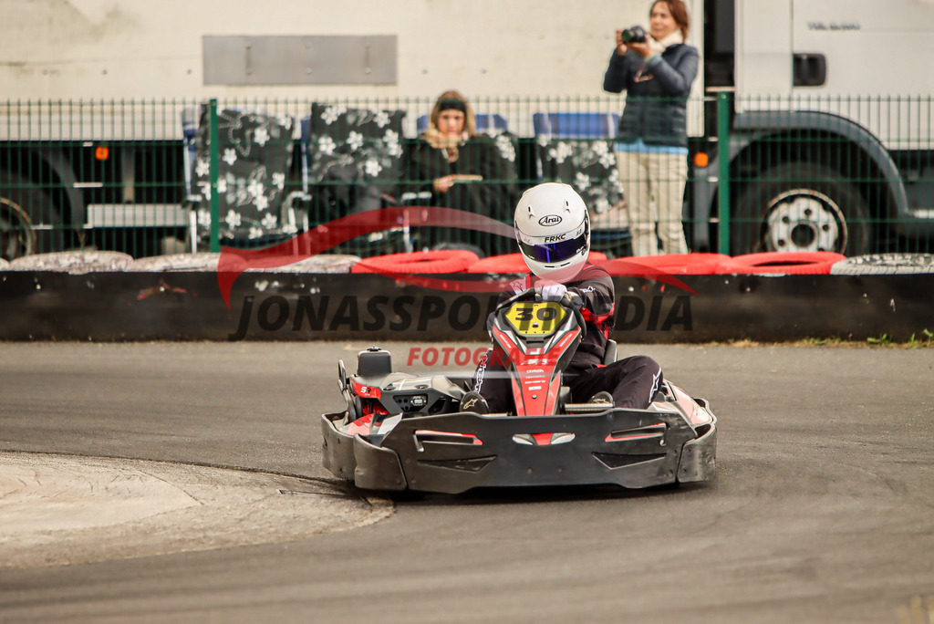 IMG_7635 | jonassportmedia - Realisiert mit Pictrs.com