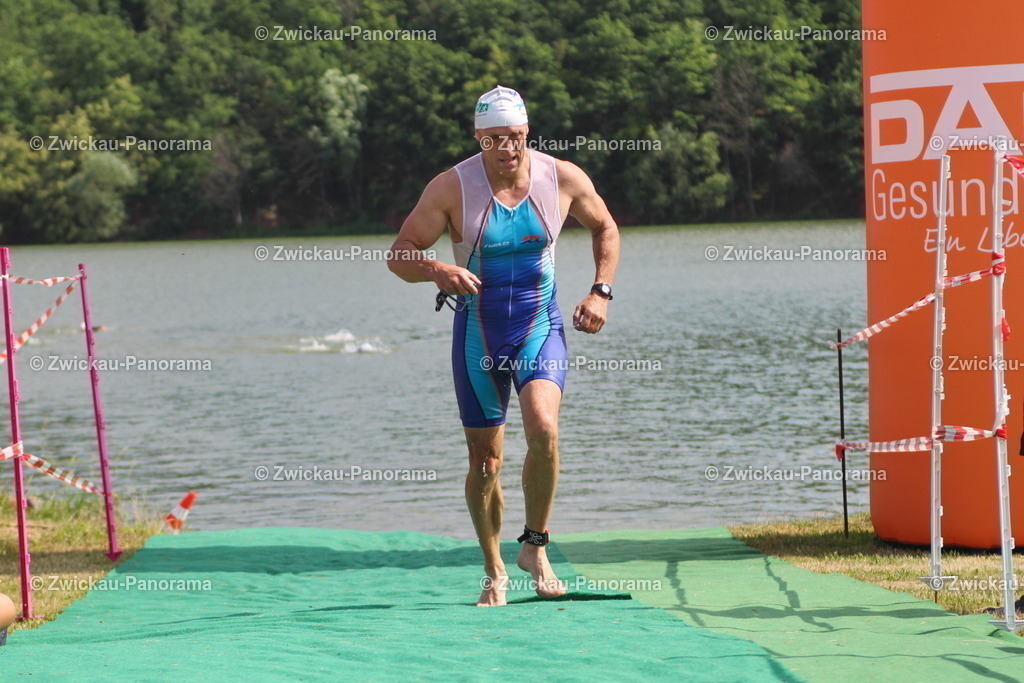 2023_0630_KoberTriathlon_DPM-OLY0192 | Urban. Natur. Panorama. Luftbild. 
Der Bildershop für aufregende Perspektiven!
Für Deko, Wandbild und Kalender!
Wir bringen LED-Bilder zum Leuchten!
