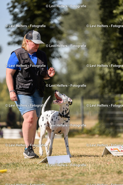 _DSC7585 | levihelfersfotografie