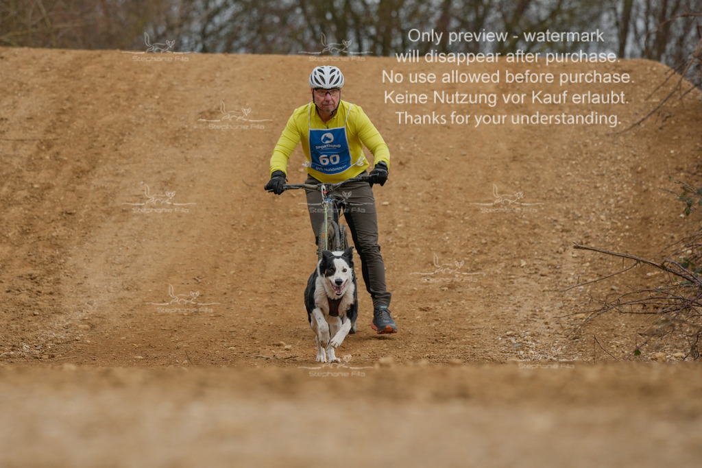 _A1_3897Scooter_Sa_DVGBSP2025-381 | stephaniefillaphotographie - Realisiert mit Pictrs.com