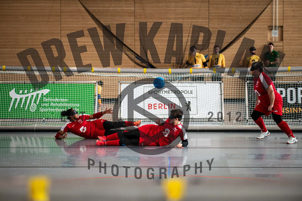 _DKP5526 | Drew Kaplan Photography