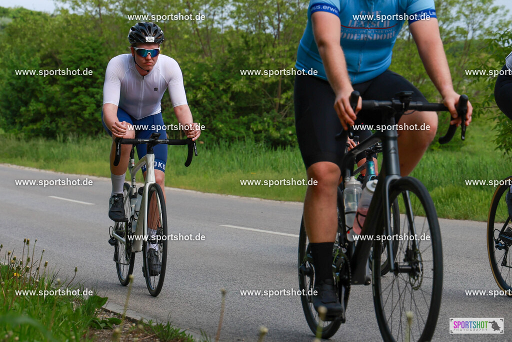 7Z2A3757 | Neusiedler See Radmarathon 2025 #neusiedlerseeradmarathon #yourpictrs #sportshot_your_pictrs @Sportshotphotography Copyright:www.sportshot.de