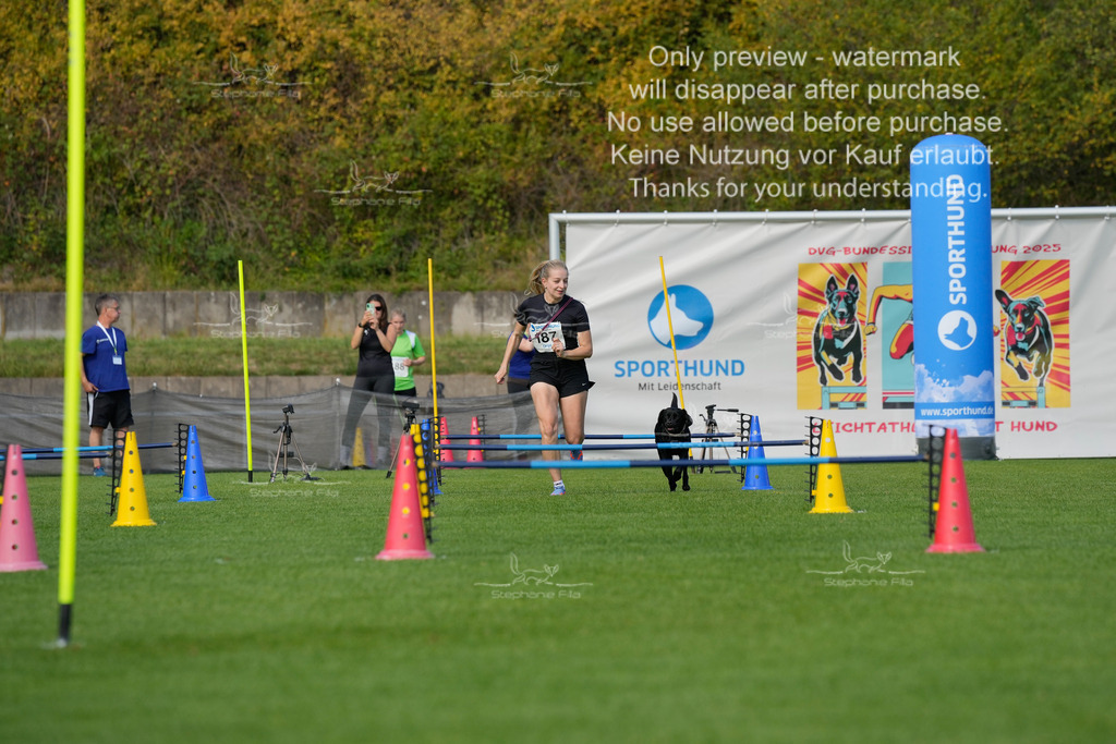 Samstag_Hürden (1334 von 1617) | stephaniefillaphotographie - Realisiert mit Pictrs.com