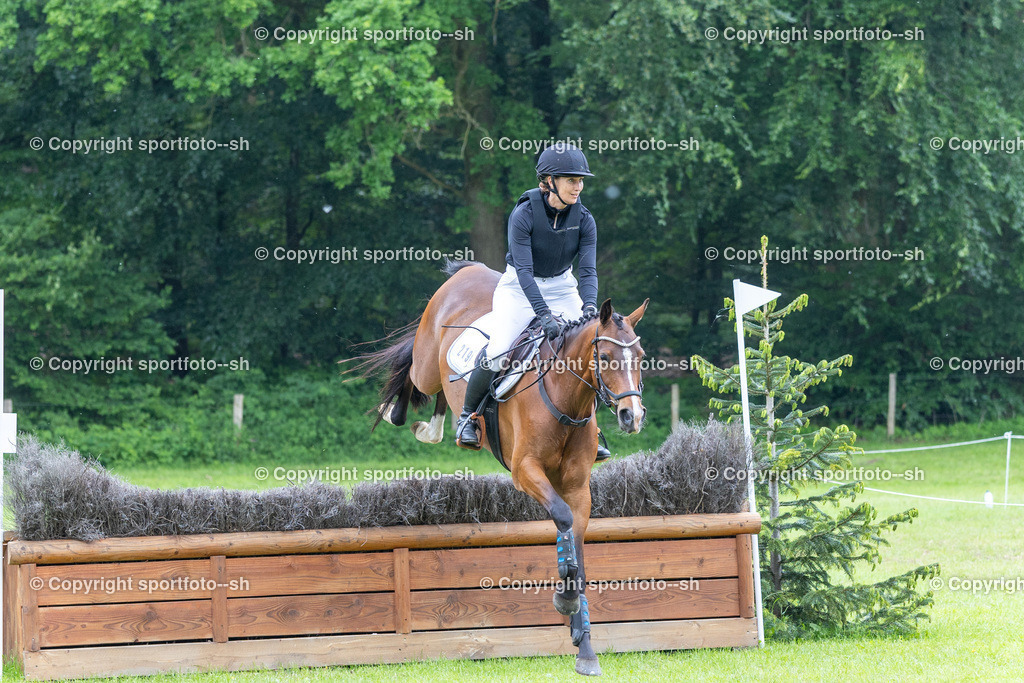 240602-VW-IS6A6139 | Sportfoto SH - Realisiert mit Pictrs.com