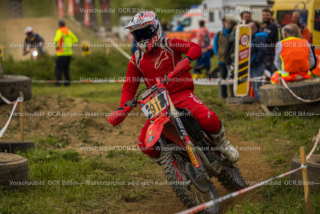 GCC Venusberg Samstag R6-7114 | OCR Bilder Fotograf Eisenach Michael Schröder