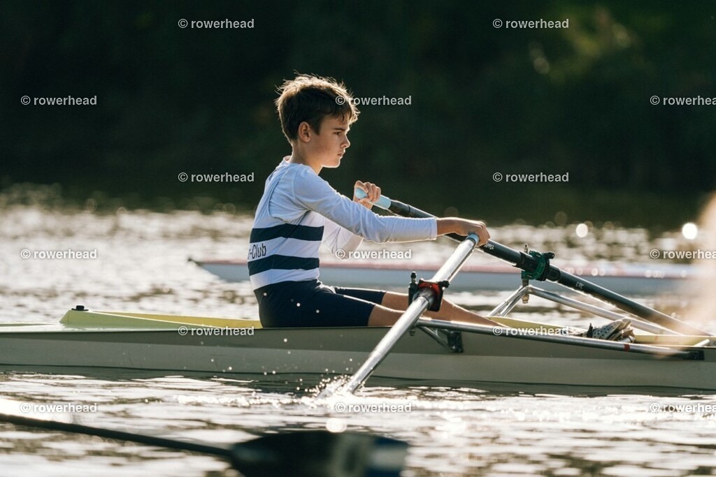 20221001_rowerhead_S0030_DSC09166 | rowerhead - Realisiert mit Pictrs.com