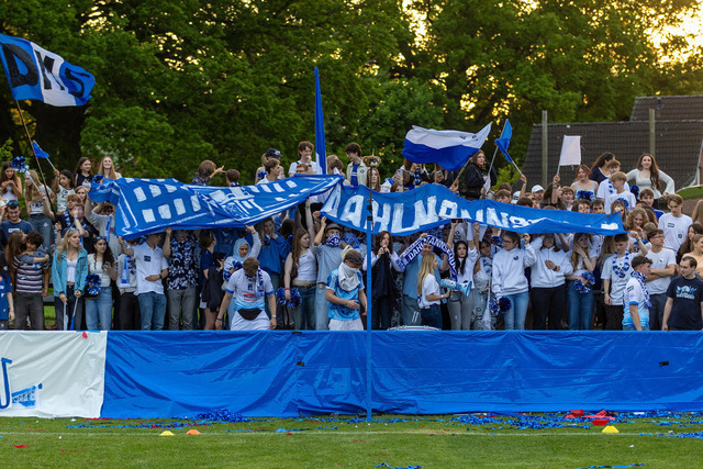 Derby DMS-STG  162 | Herzlich willkommen in meiner Fotogalerie für Sportmannschaften. Schau gerne mal rein, vielleicht ist Dein Team ja auch dabei! Falls nicht, schreib mir und wir ändern das! :)  - Realisiert mit Pictrs.com