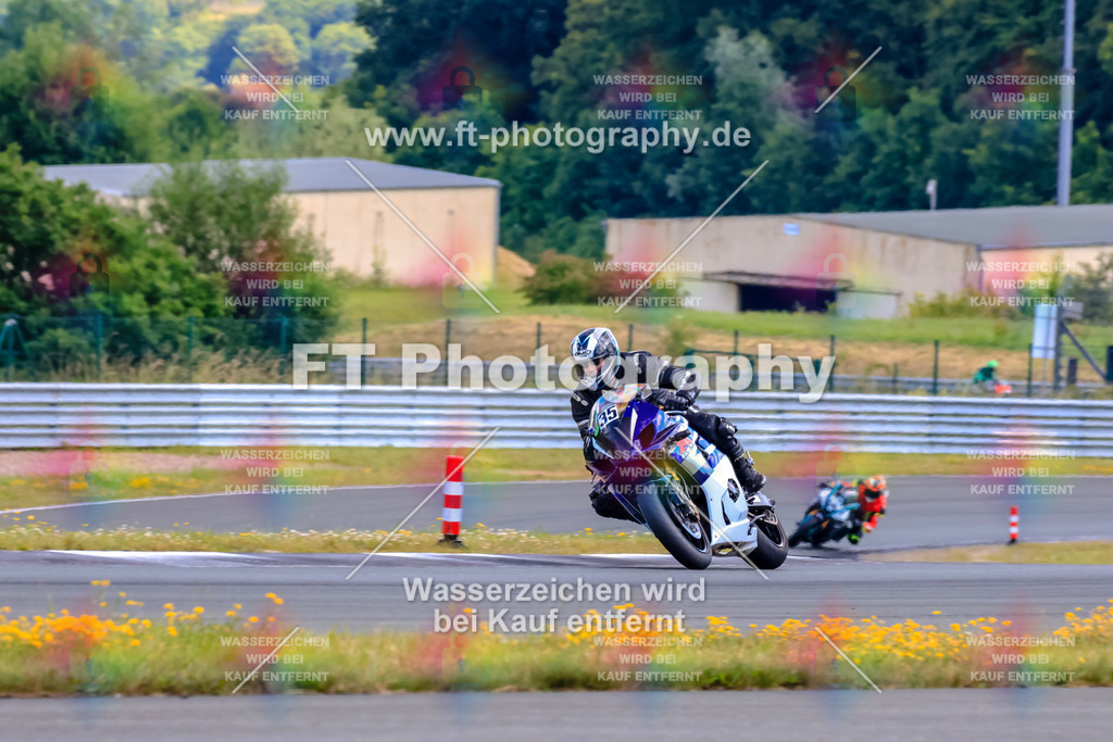 _TCM4627 | Hier findet Ihr Bilder von Touristenfahrten auf der Nürburgring Nordschleife oder von anderen Veranstaltungen die ich besucht habe. Viel Spass beim Durch Schauen 