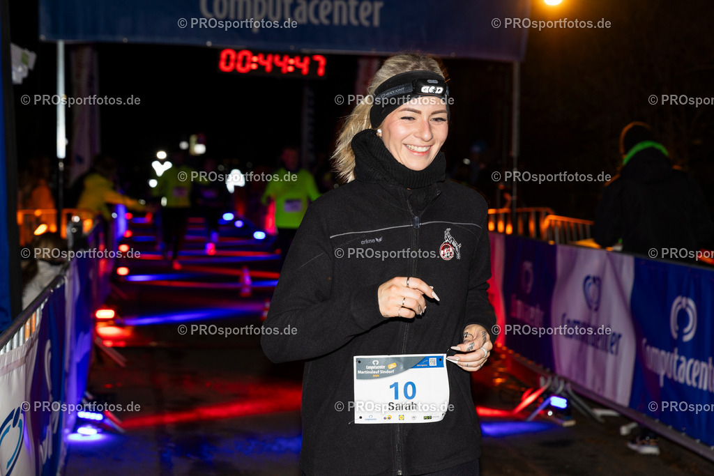 _MG_5304-523 | Professionelle Fotos Ihrer Laufsportveranstaltung.