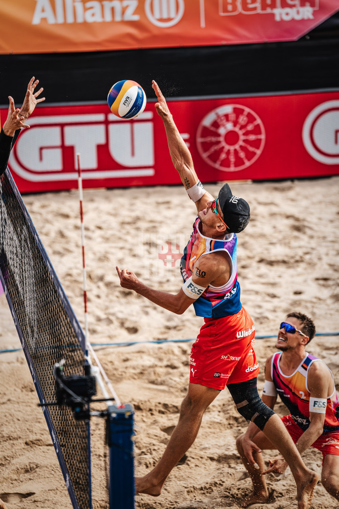 @justus.fotos-20230901-DSC09650 | sportfotografie mit justus stegemann