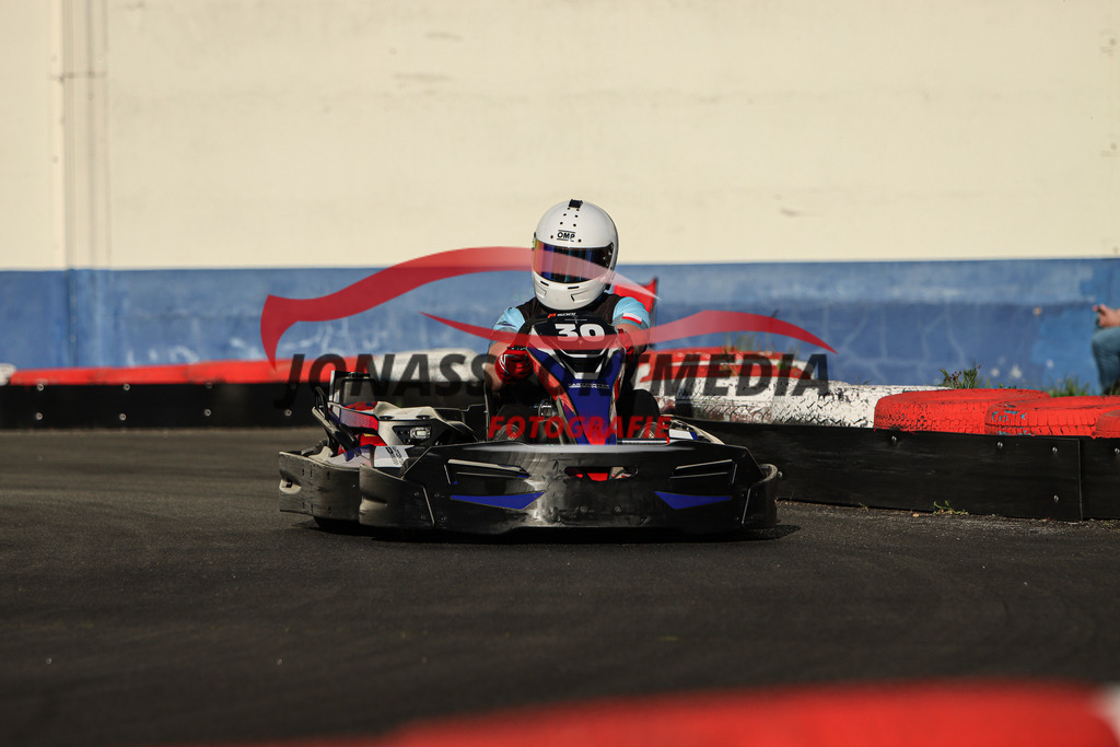 IMG_8060 | jonassportmedia - Realisiert mit Pictrs.com
