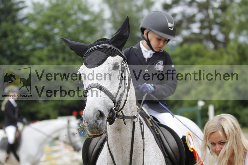 _MG_8367 | equestrian-live-com