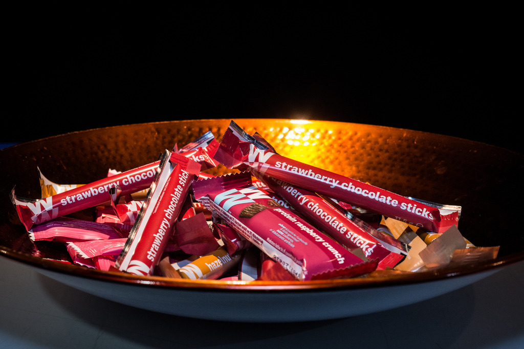 010WW2019_Foto_SWernzSSW_6997 | Fotograf Köln - Realisiert mit Pictrs.com