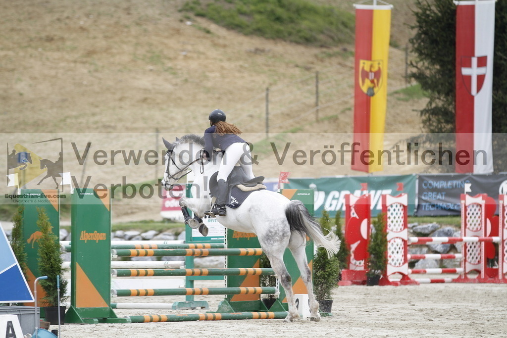 _MG_1654 | equestrian-live-com