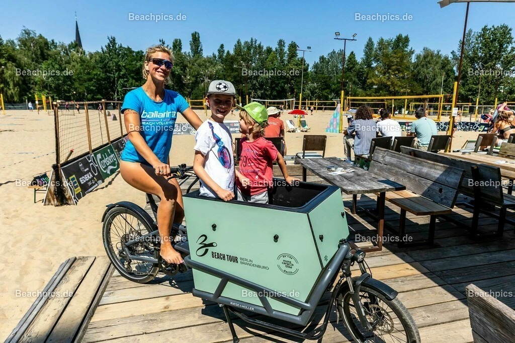 2023-00083465-EDEKA-Hauptstadtmasters-61 |  09.07.2023; Berlin Foto: Gerold Rebsch - www.beachpics.de
