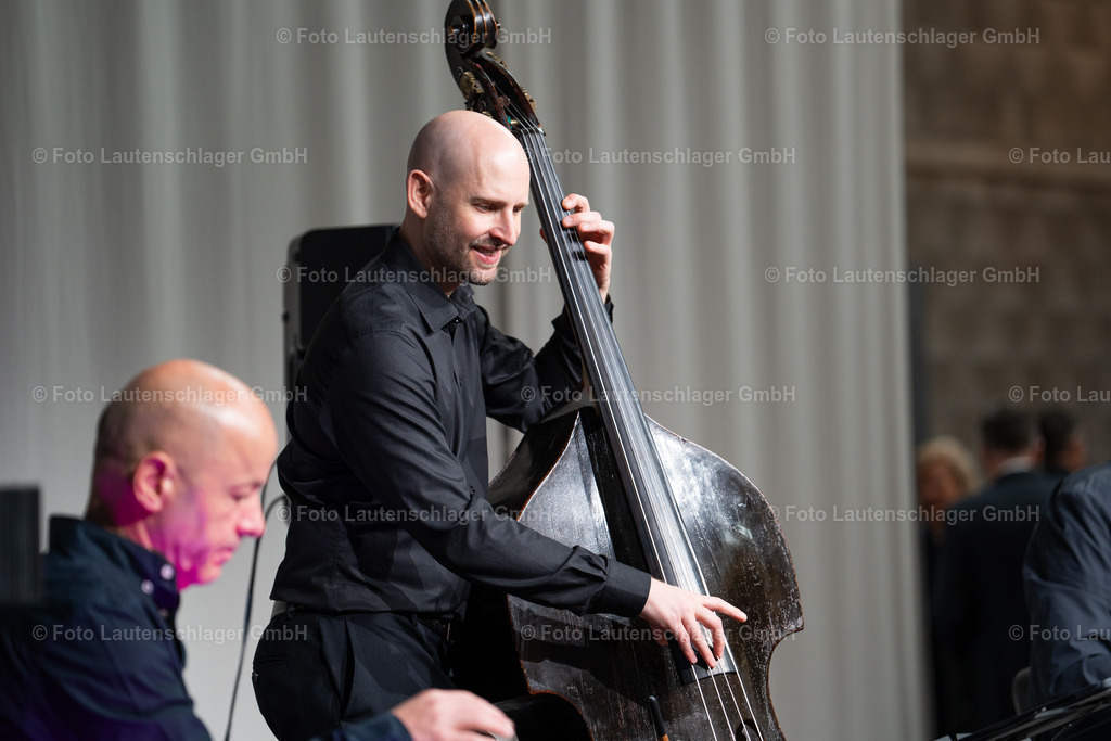 Lions_Event_FotoLautenschlager_088 | Foto Lautenschlager GmbH