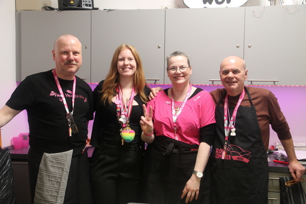 IMG_2282 | Henke Visuals - Realisiert mit Pictrs.com