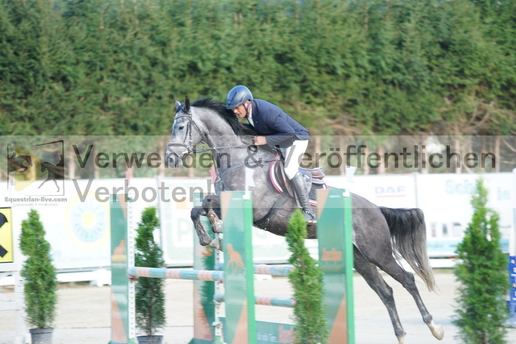 DSC01455 | equestrian-live-com