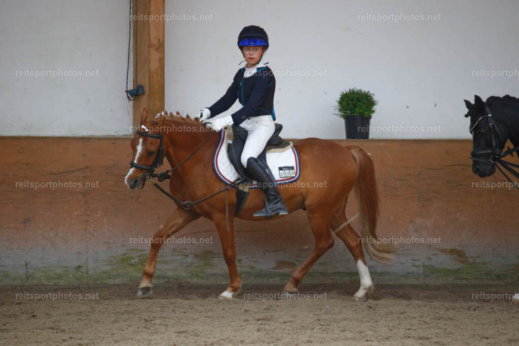 JHE_5081 | JoYa Fotografie - Realisiert mit Pictrs.com