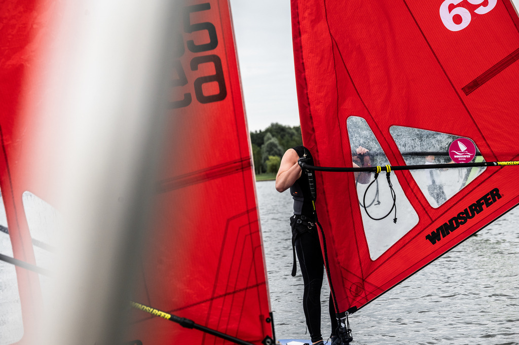 Surffestival Wilhelmshaven Tag 1  (255 von 374) | dp-photography - Realisiert mit Pictrs.com